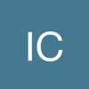 icer